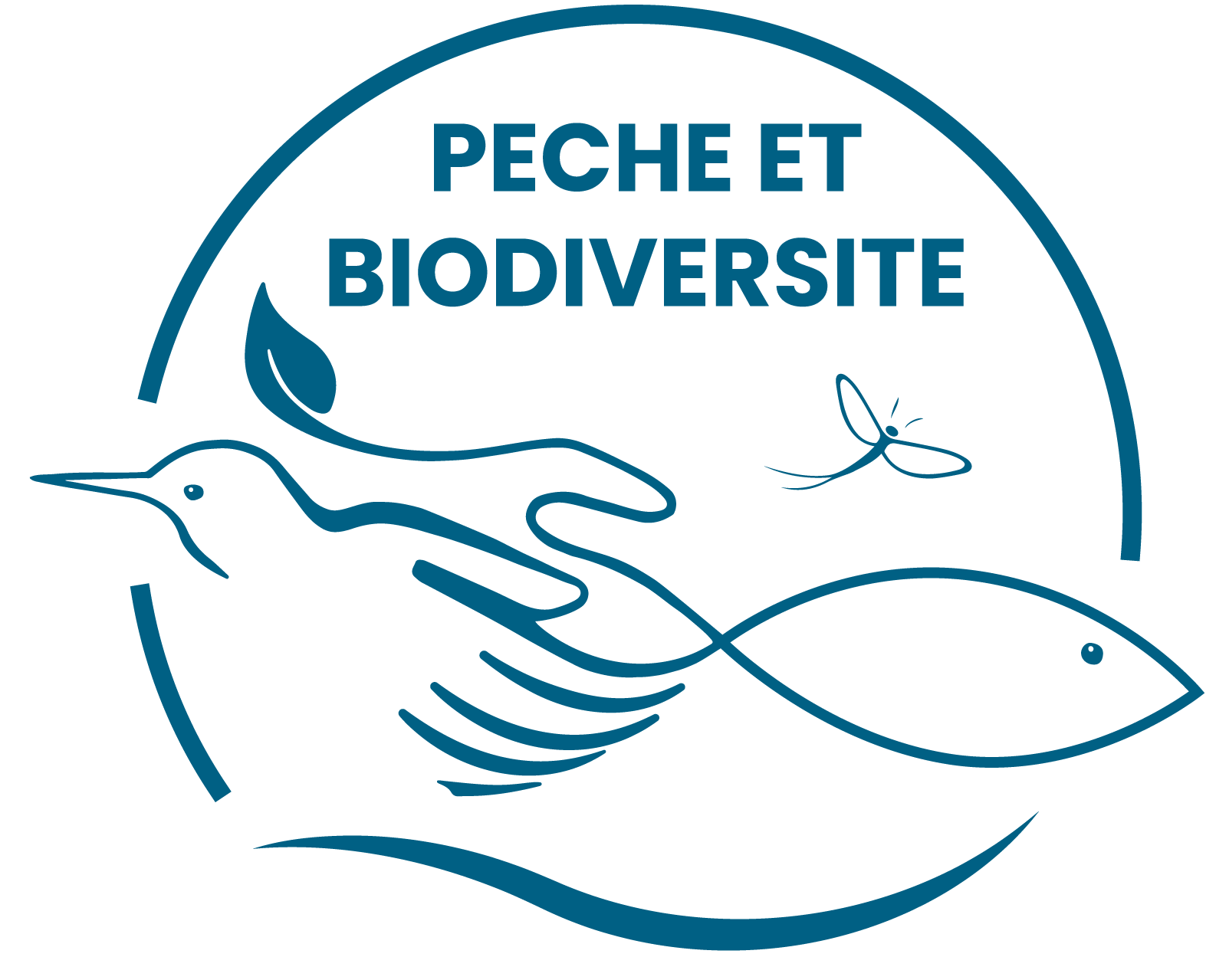 Pêche et Biodiversité